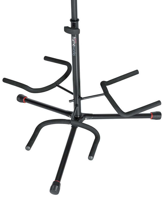 гитарные стойки Gator